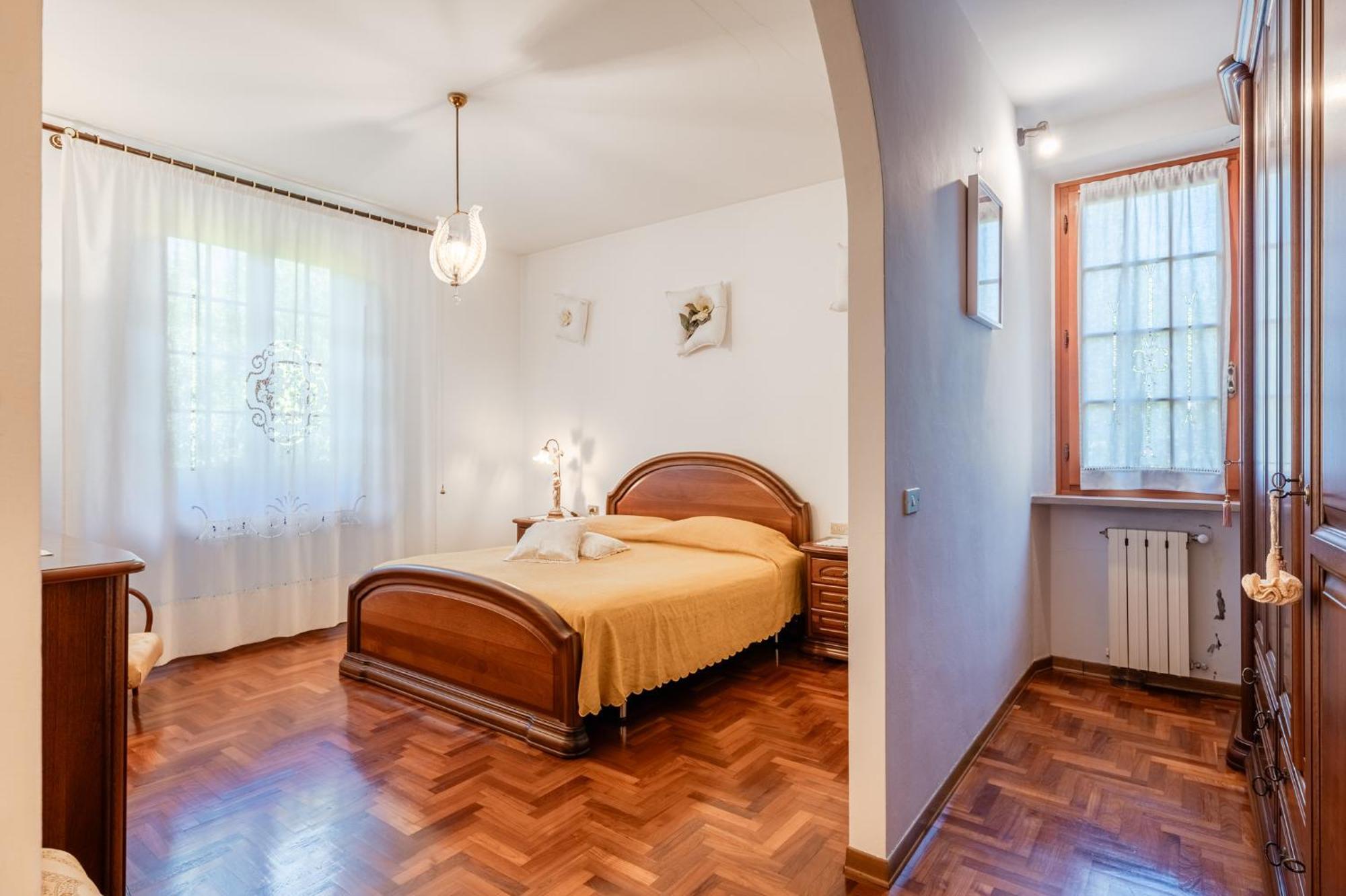 Casa Spazio Zero Cantagrillo Екстер'єр фото