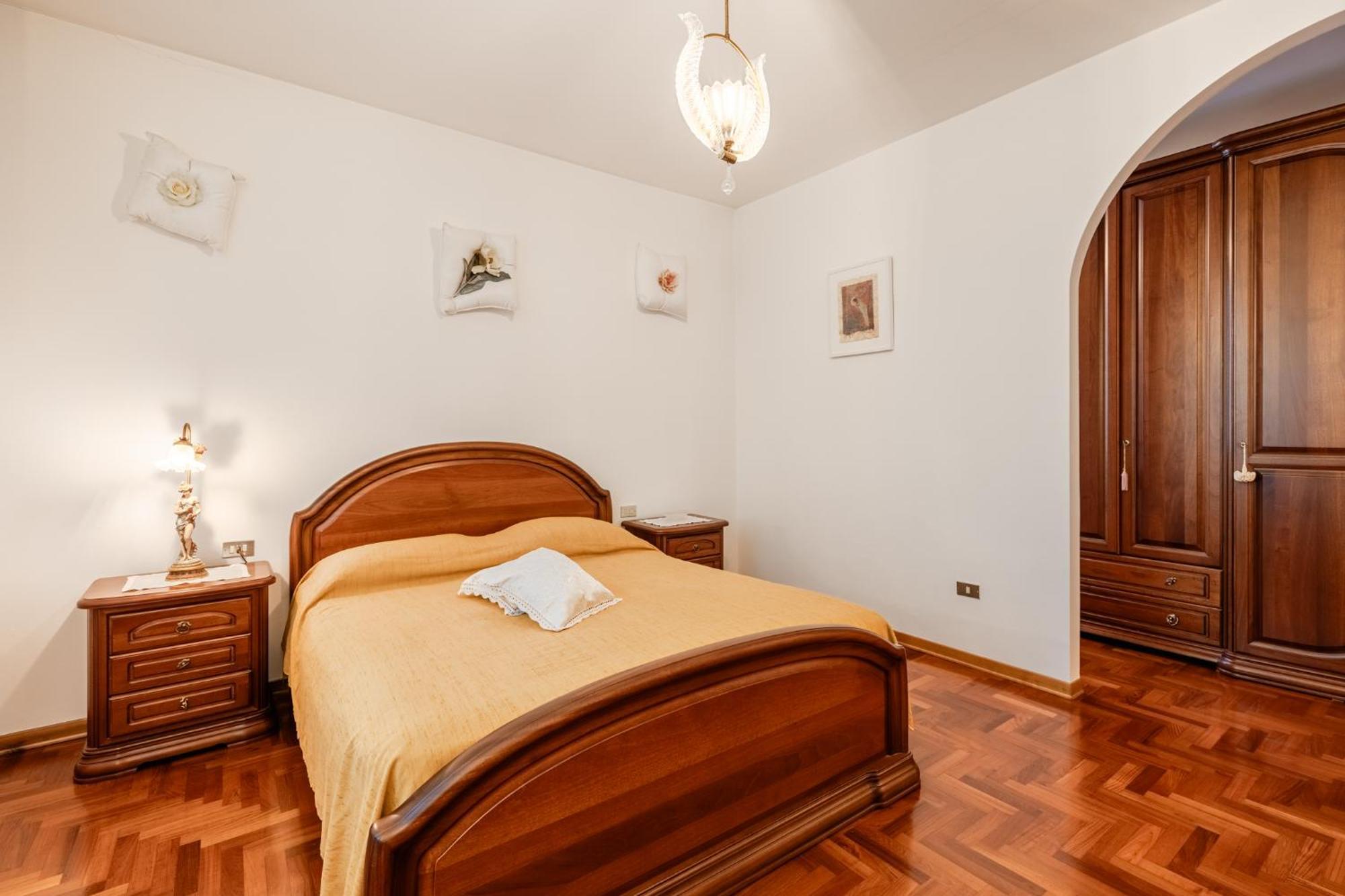 Casa Spazio Zero Cantagrillo Екстер'єр фото